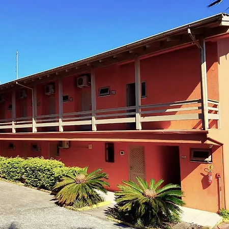 Silveira Ecovillage-2