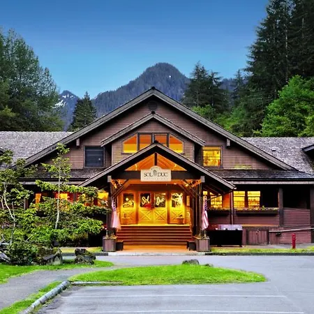 Sol Duc Hot Springs-3