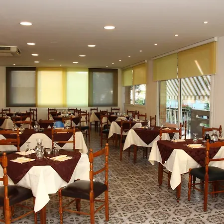 Hotel Primula-3