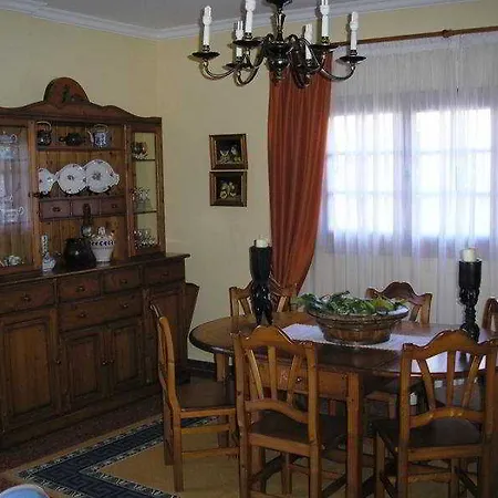 Casa La Higuera-2