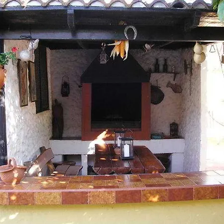 Casa La Higuera-3