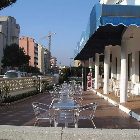 Rosamar-3