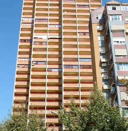 Evamar Apts-3