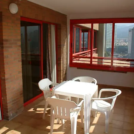Evamar Apts-2