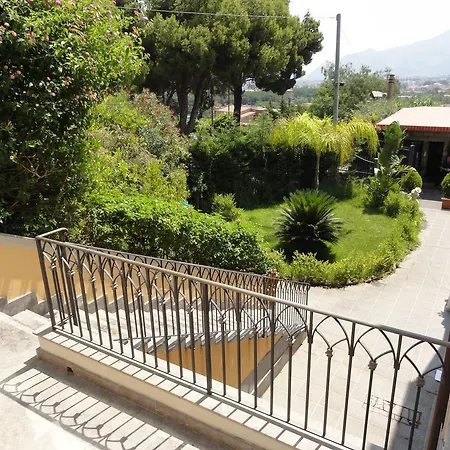 B&B Montereale-2