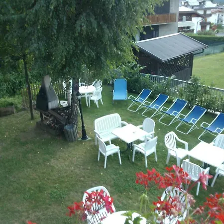 Hotel Serena-3
