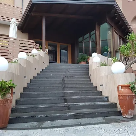 Hotel Santa Caterina-3