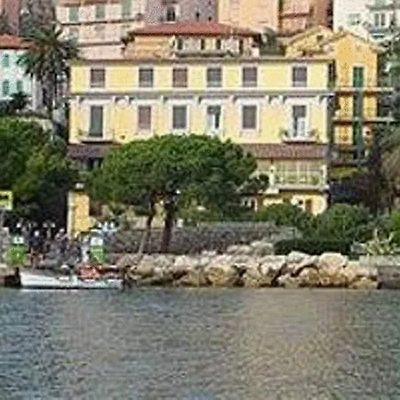 Hotel Belvedere-3
