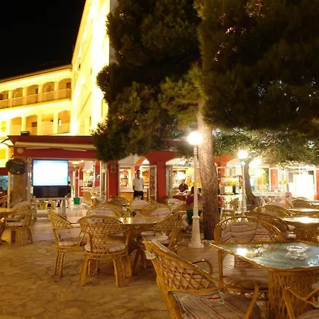 Hotel Coral-3