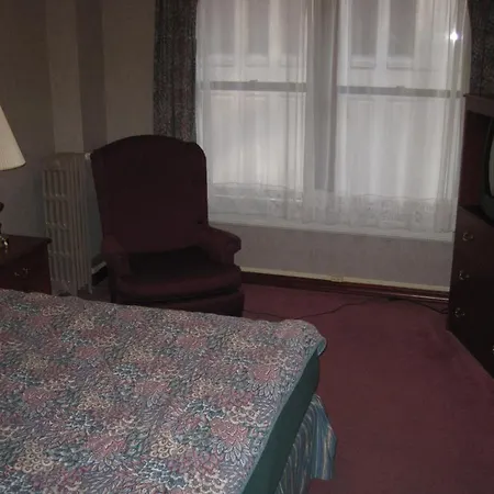 Hotel Seattle-2