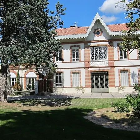La Maison-2