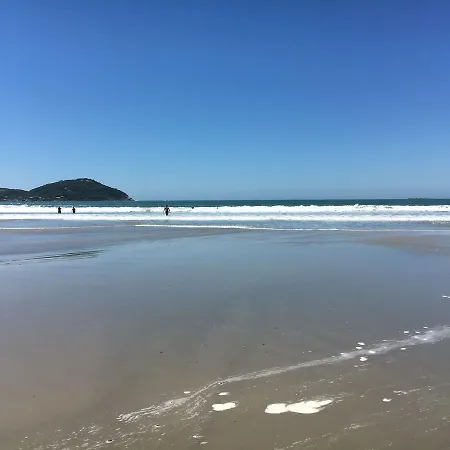 Pousada Encantos do Sul-2