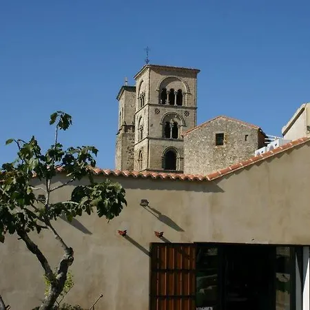 El Mirador de las Monjas-2