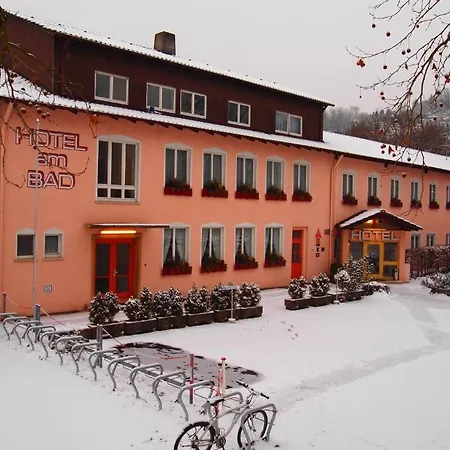 Hotel am Bad-3
