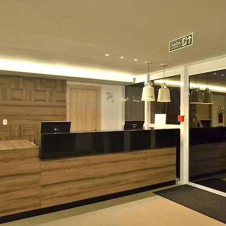 Personal Smart Hotel-3