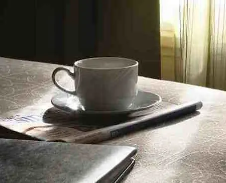 Hotel Baker-2