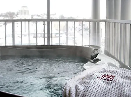 Hotel Baker-3