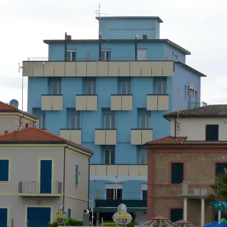 Residence Doral-2