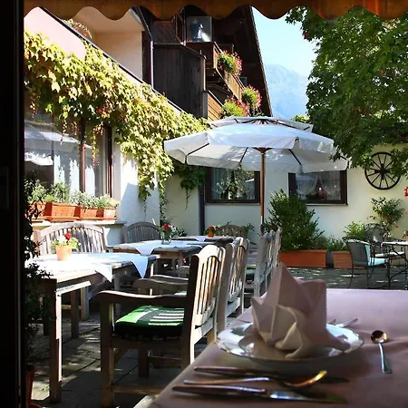 Hotel Auhof-2
