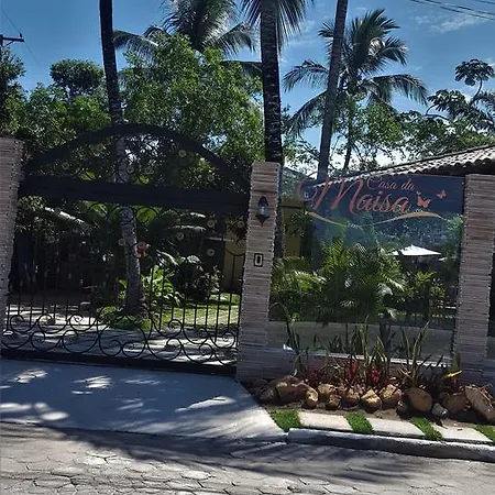 Casa da Maisa-2