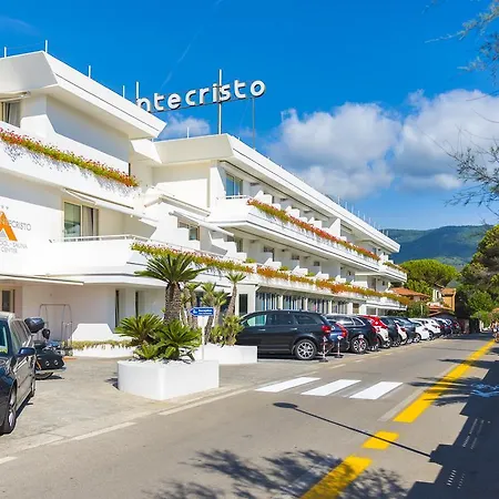 Hotel Montecristo-3