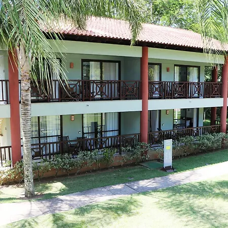 Promenade Angra-2