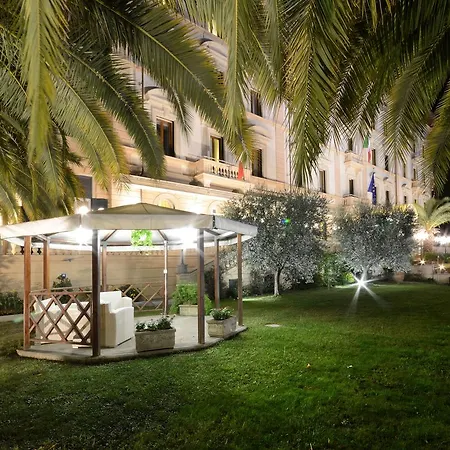 Grand Hotel Vittoria-3