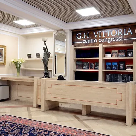 Grand Hotel Vittoria-2
