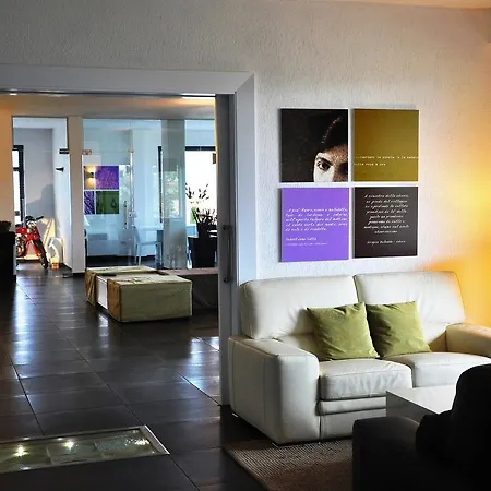 Hotel Sandalia-3