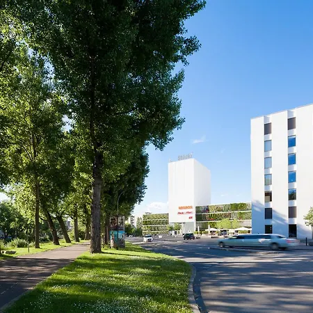 Hotel Stuecki-3