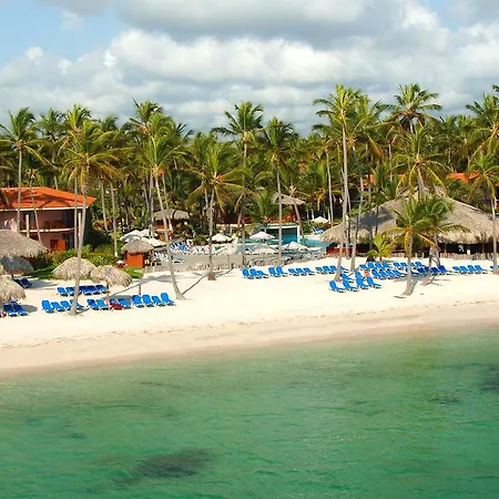 Natura Park Beach & Spa Eco Resort-3