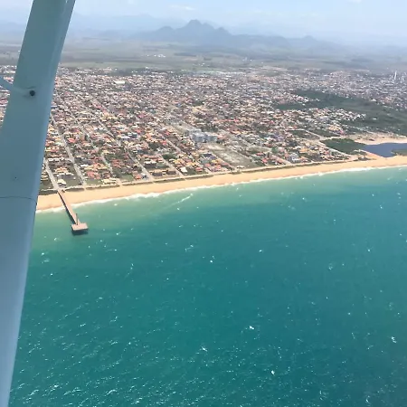 Pousada Da Nalva-3