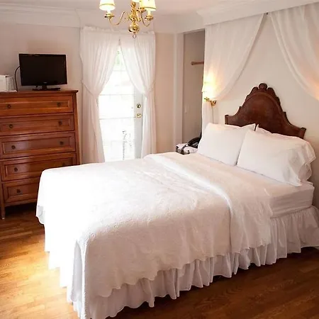 Highlander Mountain House-3