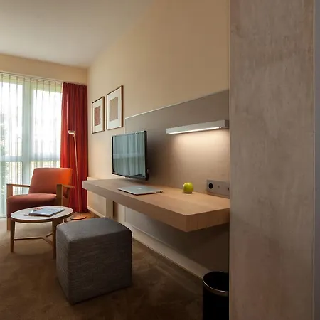 Landhotel Broda-3