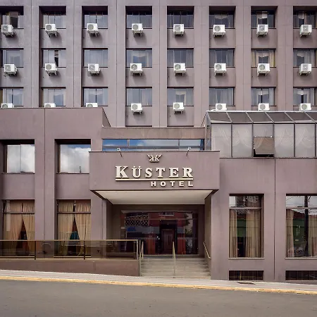 Kuster Hotel-3
