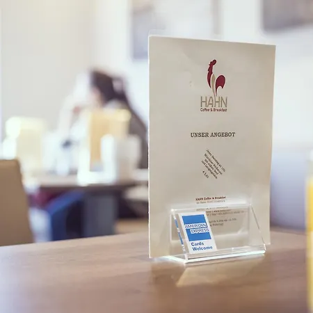 Basic Hotel Innsbruck-3