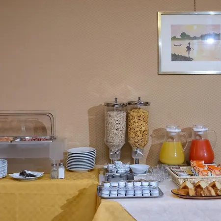 Hotel Ponte Bianco-2
