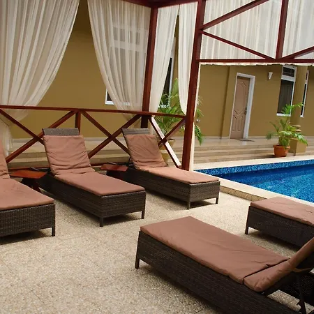 Sheva Hotel-2
