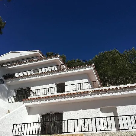 Agora Atalayas-3
