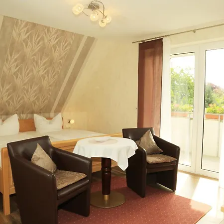PIEPers Hotel Garni-2