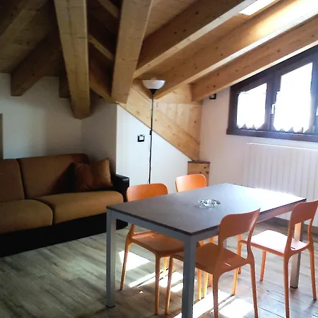 Residence Acero Rosso-2