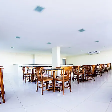 Confortel Executive-3