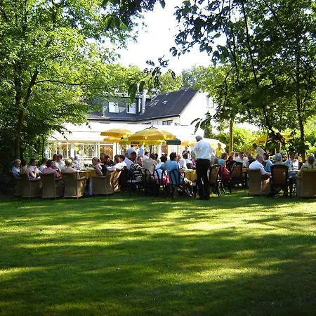 Hof Van Dalfsen-2