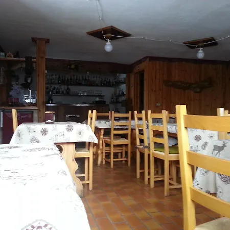 Grand Golliat-2