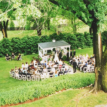 Black Horse Inn-3