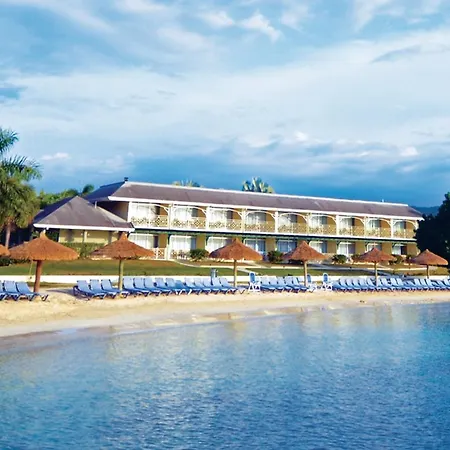 Sunscape Cove Montego Bay Resort And Spa-3