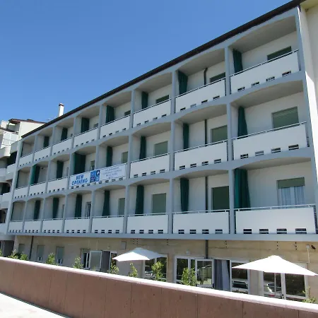 Hotel Stella Maris-3