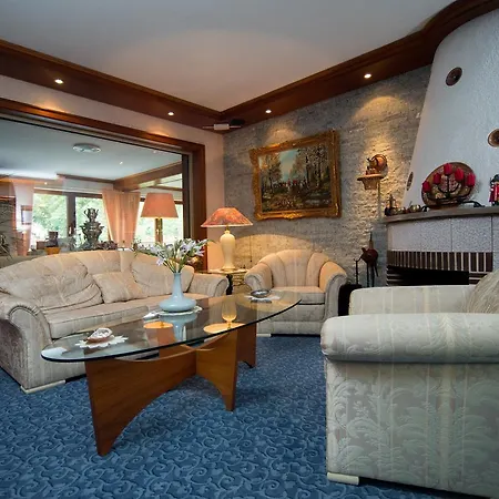 Hotel Sonnenhof-2