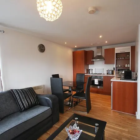 Atana Apartments-2