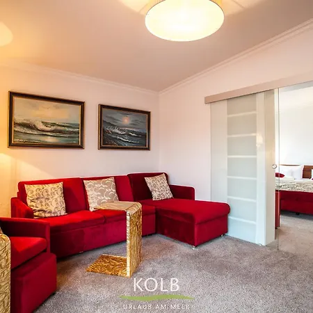 Hotel Kolb-2